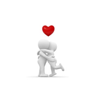 Marriage and Couples Therapy